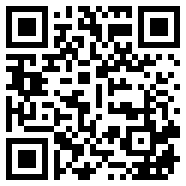 read熊彩色版永久免费未删减app旧版