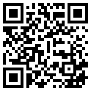 read熊彩色版永久免费未删减app微信版