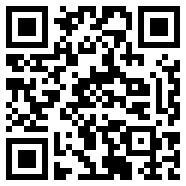 read熊彩色版永久免费未删减app防走失