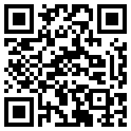 read熊彩色版永久免费未删减app通用版