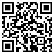 read熊彩色版永久免费未删减app纪念版