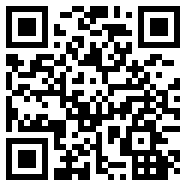 read熊彩色版永久免费未删减appB站版
