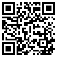 read熊彩色版永久免费未删减app看书版