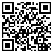 read熊彩色版永久免费未删减app移动端