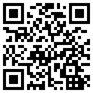 read熊彩色版永久免费未删减app会员版