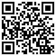 read熊彩色版永久免费未删减app安卓破解Web3版