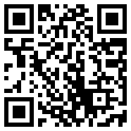 read熊彩色版永久免费未删减app无bug版