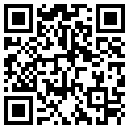 read熊彩色版永久免费未删减app安卓破解游戏版
