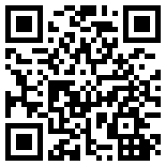 read熊彩色版永久免费未删减app全解锁