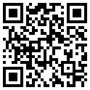 read熊彩色版永久免费未删减app安卓破解免广告版