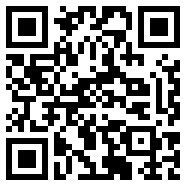 read熊彩色版永久免费未删减app阅读版