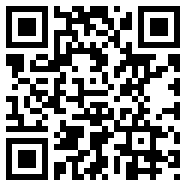 read熊彩色版永久免费未删减app袖珍版