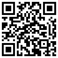 read熊彩色版永久免费未删减app绅士版