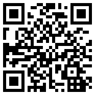 read熊彩色版永久免费未删减app国语版