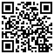 read熊彩色版永久免费未删减app完整版