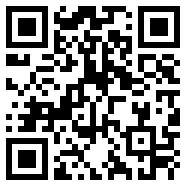 read熊彩色版永久免费未删减app极速版