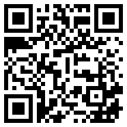 read熊彩色版永久免费未删减app手游