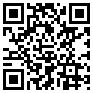 read熊彩色版永久免费未删减app给力版