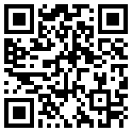 read熊彩色版永久免费未删减app贴吧版