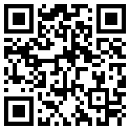 read熊彩色版永久免费未删减app内购版