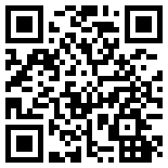read熊彩色版永久免费未删减app存档版