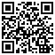 read熊彩色版永久免费未删减app提米版
