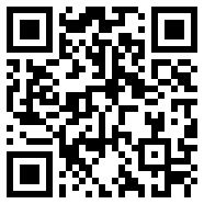 read熊彩色版永久免费未删减app3G破解版
