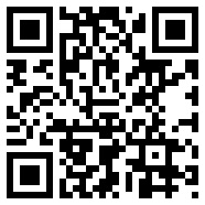 read熊彩色版永久免费未删减app图片版