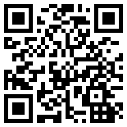 read熊彩色版永久免费未删减app整合版