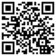 read熊彩色版永久免费未删减app攻略