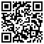 read熊彩色版永久免费未删减app国际版