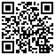 read熊彩色版永久免费未删减app应用版