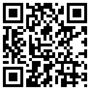read熊彩色版永久免费未删减app赚钱版