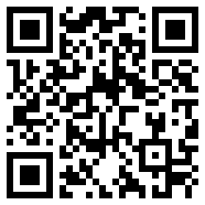 read熊彩色版永久免费未删减app奖励版