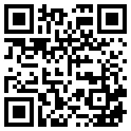 word转pdf