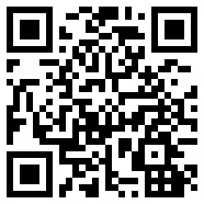 read熊彩色版永久免费未删减app紫色版