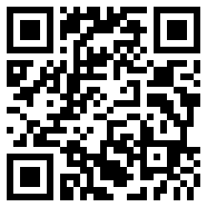read熊彩色版永久免费未删减app安卓破解轻量版