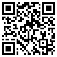 read熊彩色版永久免费未删减app追剧攻略