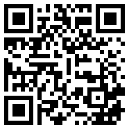 read熊彩色版永久免费未删减app云计算版