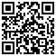 read熊彩色版永久免费未删减app视频破解