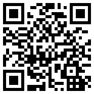 read熊彩色版永久免费未删减app旧版安卓