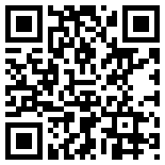 read熊彩色版永久免费未删减app短视频版