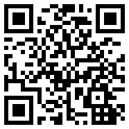 read熊彩色版永久免费未删减app安卓破解Web3.0版