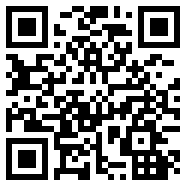 read熊彩色版永久免费未删减app安卓旧版