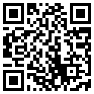 read熊彩色版永久免费未删减app大数据版