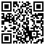read熊彩色版永久免费未删减app安卓破解HD版