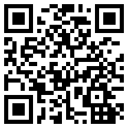 read熊彩色版永久免费未删减app安卓破解Web1.0版