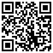 read熊彩色版永久免费未删减app安卓破解RFID版