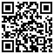 公交车模拟器2.0.3破解版免费纯净版