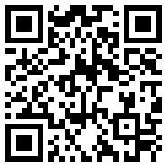 公交车模拟器2.0.3破解版存档版